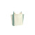 Natural-Sage Green