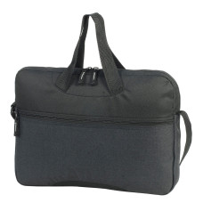 Avignon Conference Bag