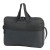Charcoal Melange-Black