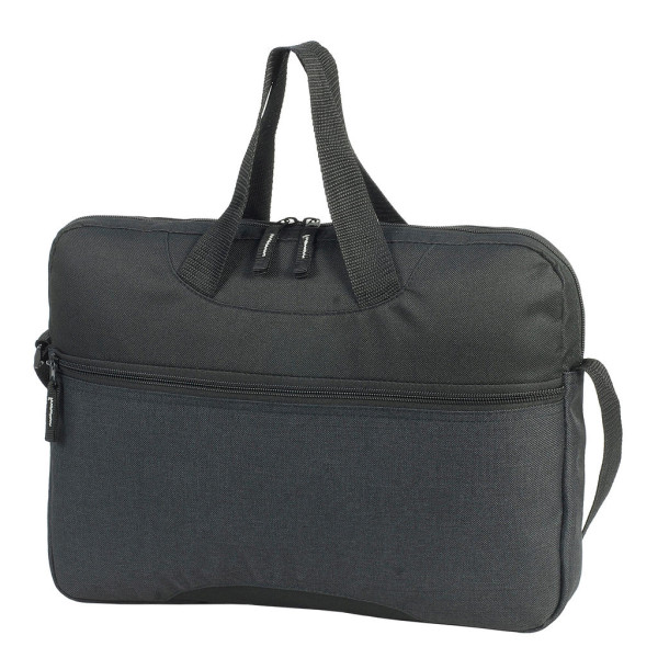 Avignon Conference Bag