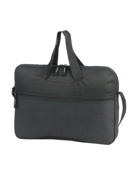 Avignon Conference Bag