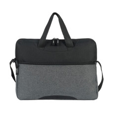 Avignon Conference Bag