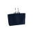French Navy