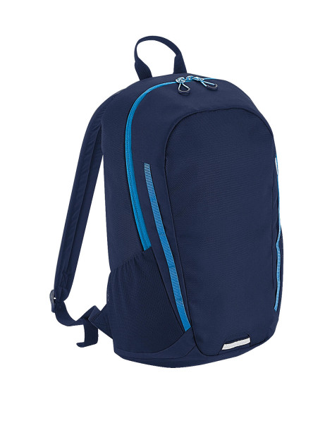 Urban Trail Pack