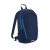 French Navy-Sapphire Blue