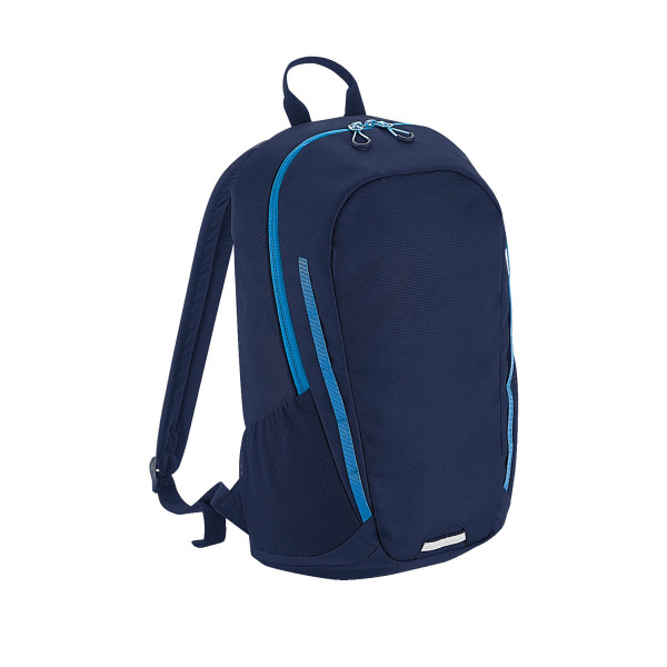 Urban Trail Pack