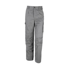 Work-Guard Action Trousers Reg