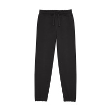 ID.000 Sweatpant /kids