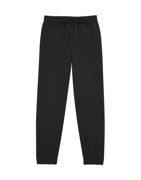 ID.000 Sweatpant /kids
