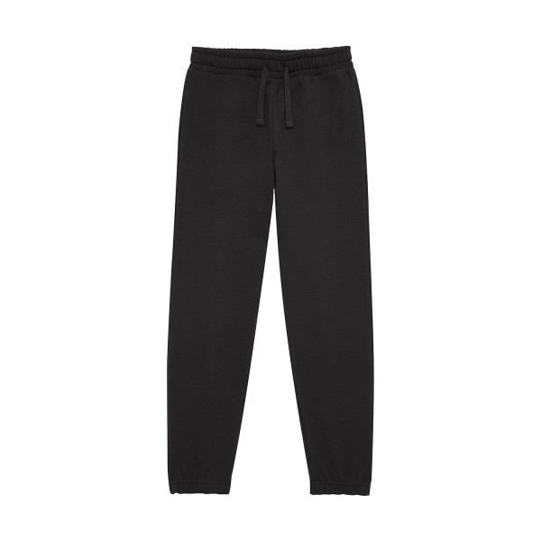 ID.000 Sweatpant /kids