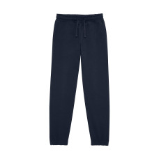 ID.000 Sweatpant /kids