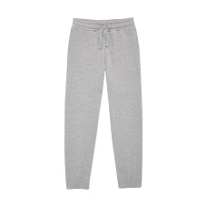 ID.000 Sweatpant /kids