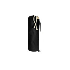 EarthAware® Organic Yoga Mat Bag