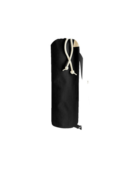 EarthAware® Organic Yoga Mat Bag