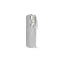 EarthAware® Organic Yoga Mat Bag