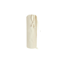 EarthAware® Organic Yoga Mat Bag