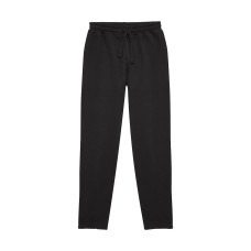 ID.000 Sweatpant