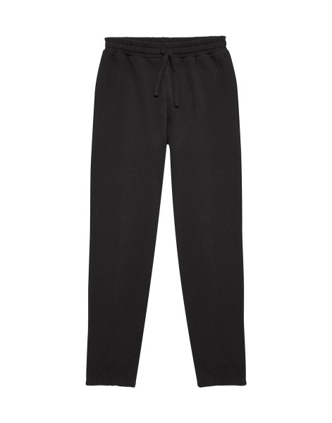 ID.000 Sweatpant
