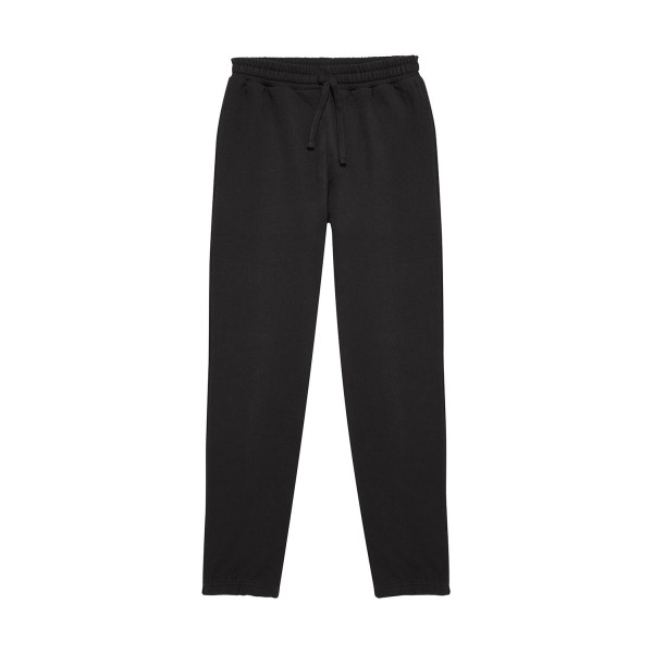 ID.000 Sweatpant