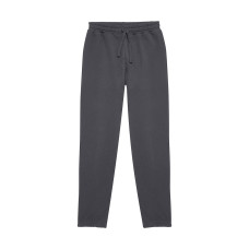 ID.000 Sweatpant