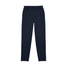 ID.000 Sweatpant