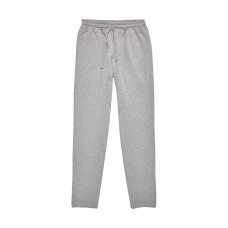 ID.000 Sweatpant