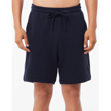 Unisex Sponge Fleece Sweatshort