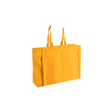 EarthAware® Organic Yoga Tote