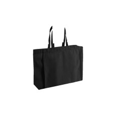 EarthAware® Organic Yoga Tote