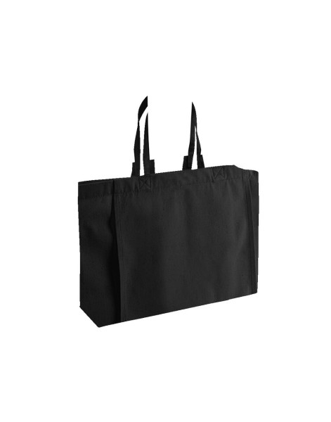 EarthAware® Organic Yoga Tote