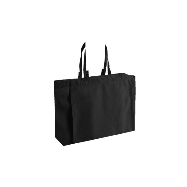 EarthAware® Organic Yoga Tote