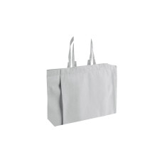 EarthAware® Organic Yoga Tote