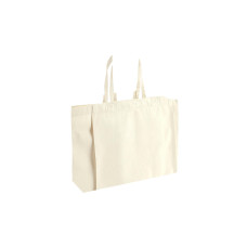 EarthAware® Organic Yoga Tote