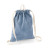 Light Denim