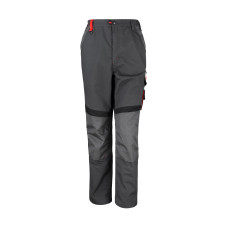 Work-Guard Technical Trouser
