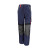 Navy-Black
