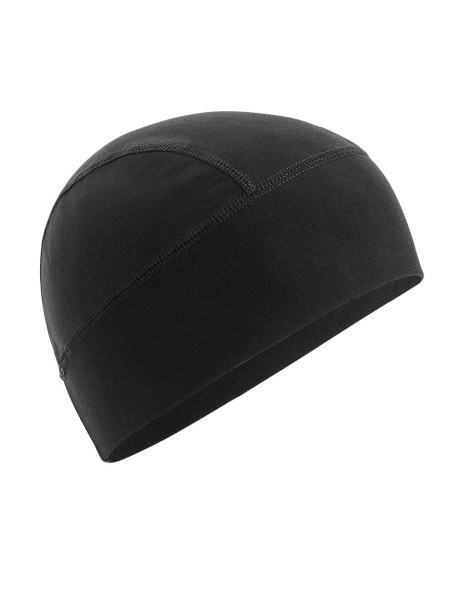 Softshell Sports Tech Beanie
