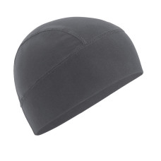 Softshell Sports Tech Beanie