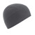 Graphite Grey