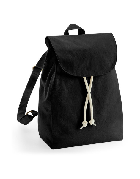 EarthAware® Organic Rucksack