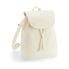 EarthAware® Organic Rucksack