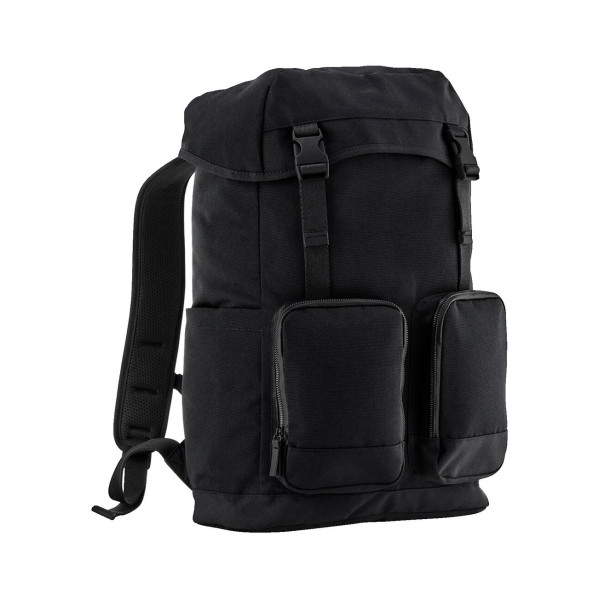 Stockholm Laptop Rucksack