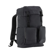 Stockholm Laptop Rucksack