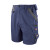 Navy-Black