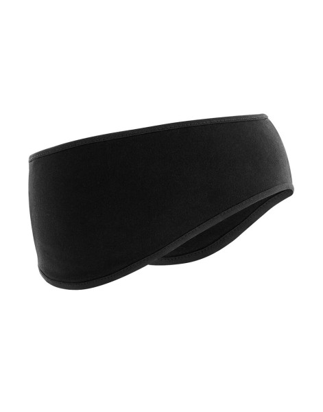 Softshell Sports Tech Headband