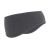 Graphite Grey