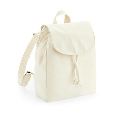 EarthAware® Organic Mini Rucksack