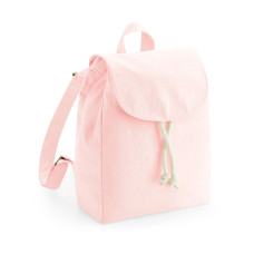 EarthAware® Organic Mini Rucksack