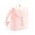 Pastel Pink