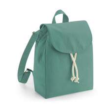 EarthAware® Organic Mini Rucksack
